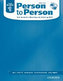 Person to Person 1 Test Booklet+CD