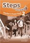 STEPS FORWARD 2 Teacher's Power Pack(CD&DVD) 2016