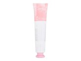 Makeup Obsession So Balm Balzám na rty 15 ml Mood pro ženy