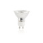 224367 GU10 07W 680Lm 4000K