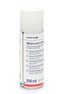 Zincoxide Spray Skin-Care CVET 200 ml