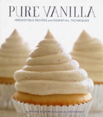 Pure Vanilla