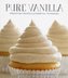 Pure Vanilla