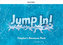 Jump In! Teacher´s Pk (Starter+A+B)