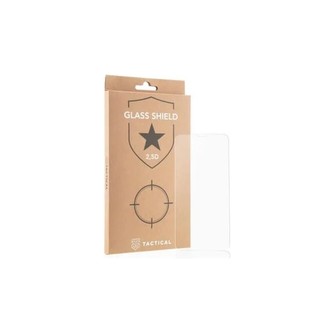 Tactical Glass Shield 2.5D sklo pro T-Mobile T Phone Pro 5G Clear