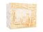 Estée Lauder Re-Nutriv denní pleťový krém Re-Nutriv Ultimate Lift Regenerating Youth Creme 50 ml + pěnový čisticí přípravek Re-Nutriv Hydrating Foam Cleanser 50 ml + pleťová emulze Re-Nutriv Ultimate Lift Youth Treatment Lotion 50 ml + oční krém Re-Nutriv