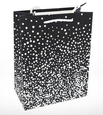 Torebka prezentowa M 1388-2