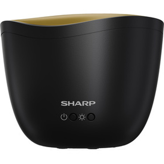 Osviežovač vzduchu SHARP DF-A1E-B