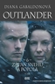Outlander 6 - Závan snehu a popola - 1. časť