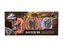 Universal Jurassic World bomba do koupele 3 x 90 g