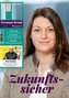 Personal Brand Magazin