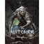The Witcher RPG (edycja polska)