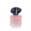 Giorgio Armani My Way Parfémovaná voda Floral 30 ml Plnitelný pro ženy