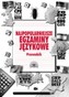 Najpopularniejsze egzaminy językowe - Przewodnik