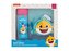 Pinkfong Baby Shark sprchový gel 250 ml + houbička