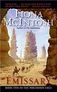 Emissary: Book Two of The Percheron Saga