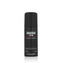 Guy Laroche Drakkar Noir Intense Cooling DEO ve spreji 97.35 g M