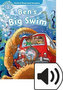 Oxford Read & Imag 1 Ben´s Big Swim+Mp3P