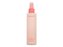 PAYOT Nue Pleťová voda a sprej Gentle Toning Mist 200 ml pro ženy