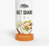 Chia Shake Dietní koktejl - Hruška se skořicí 900 g