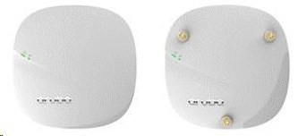 Aruba IAP-304 (RW) Instant 2x/3x 11ac AP JX939A RENEW