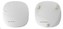 Aruba IAP-304 (RW) Instant 2x/3x 11ac AP JX939A RENEW