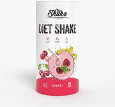 Chia Shake Dietní koktejl - Třešeň 900 g