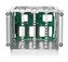 HPE ML110 Gen10 4LFF Drive Cage Kit