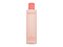 PAYOT Nue Micelární voda Cleansing Micellar Water 200 ml pro ženy
