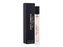 Dolce&Gabbana The Only One Parfémovaná voda 10 ml pro ženy