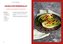 Rezepte für den Optigrill