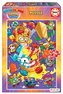 Puzzle 200 Super Things G3