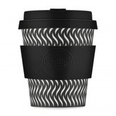 Hrnek Ecoffee Cup Spin Foam 240ml