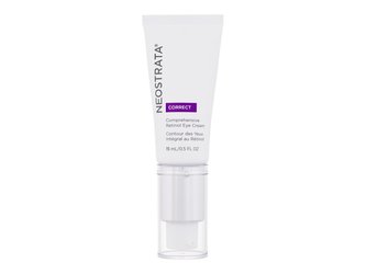 NeoStrata Correct Oční krém Comprehensive Retinol Eye Cream 15 ml pro ženy