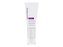 NeoStrata Correct Oční krém Comprehensive Retinol Eye Cream 15 ml pro ženy