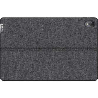 Pouzdro pro tablet LENOVO Tab P11 KeyBoard Pack CZ/SK