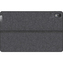 Pouzdro pro tablet LENOVO Tab P11 KeyBoard Pack CZ/SK
