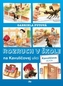 Rozruch v škole na Kavuličovej ulici - 2. vydanie