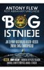 Bóg istnieje