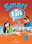 Smart Talk 2 Listening & Speaking Skills SB