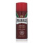 Proraso Coarse Beards Foam 400 ml
