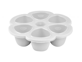 Multi-dávkovač na jídlo 6x 90ml Light Mist