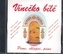 Vínečko bílé