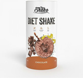 Chia Shake Dietní koktejl - čokoláda 900 g