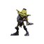 Soška Weta Workshop The Lord of the Rings - Moria Orc Mini Epic