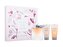 Lancôme La Vie Est Belle parfémovaná voda 50 ml + tělové mléko 50 ml + sprchový gel 50 ml