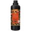 Tesori d´Oriente Japanese Rituals - aviváž 760 ml unisex