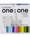 Business One : One Advanced CDs /2/