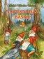 Baśnie Braci Grimm