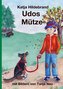 Udos Mütze